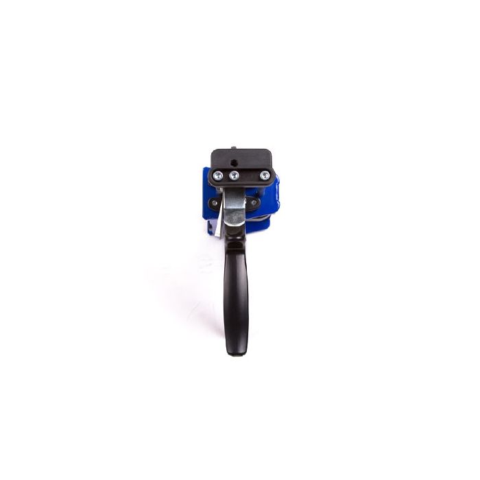 C1 2-Part Adhesive Dispenser Tool - Afbeelding 3