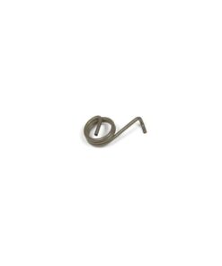 C1 Deck Lid Female Latch Spring 53-57