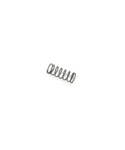 C1 Deck Lid Pop-Up Spring 56-62