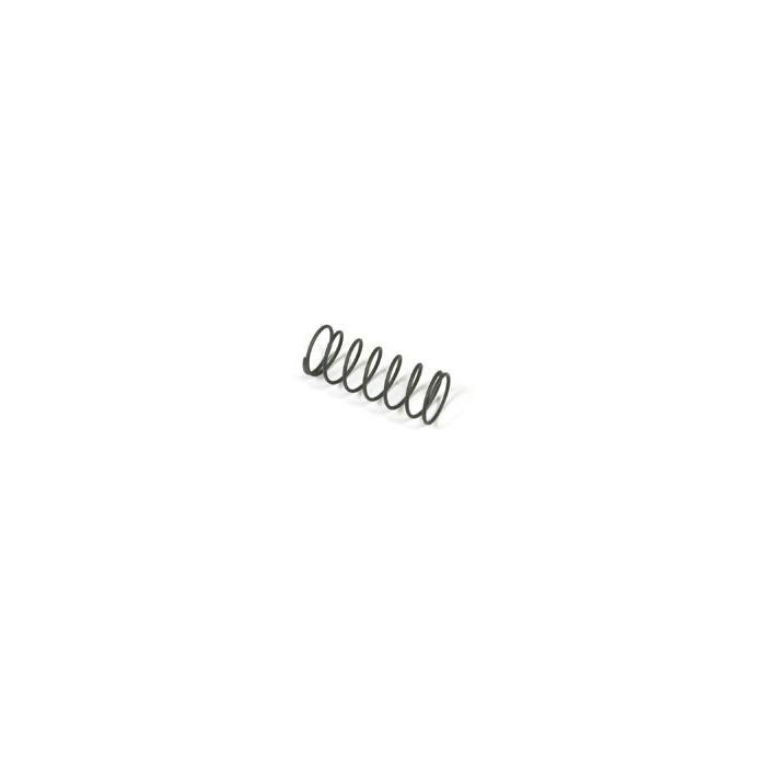 C1 Deck Lid Pop-Up Spring 56-62