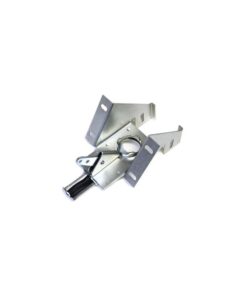 C1 Deck Lid Female Latch Assembly 58-62