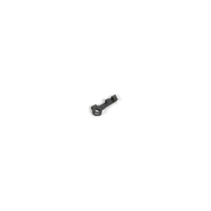 C1 Deck Lid Push Button Rod Clip Only 58-62