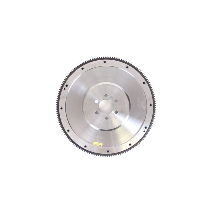 TM-415 LS Conversion Flywheel 56-82