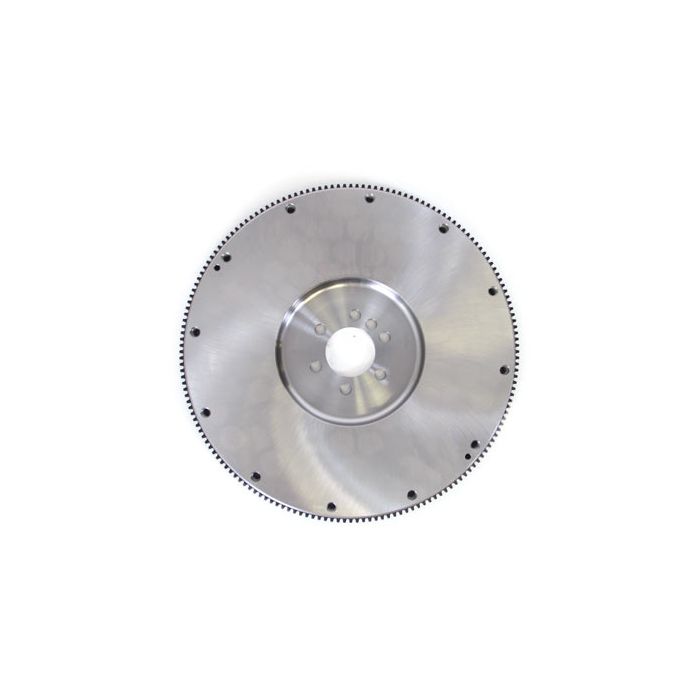 TM-415 LS Conversion Flywheel 56-82 - Afbeelding 2