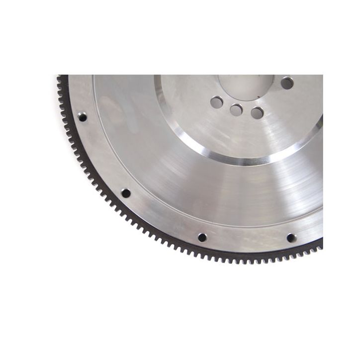 TM-415 LS Conversion Flywheel 56-82 - Afbeelding 3
