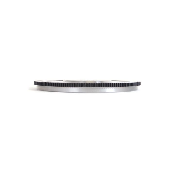 TM-415 LS Conversion Flywheel 56-82 - Afbeelding 4
