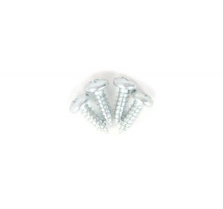 C1 Courtesy Light Switch Screws 53-62