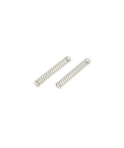 C1 Door Button Springs 56-67