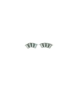 C1 Door Hinge Spring Rivets 53-62