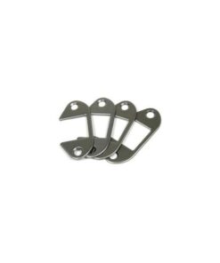 C1 Door Hinge Cover Set 56-62