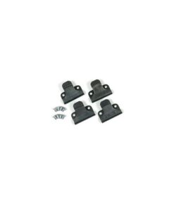 C1 Door Hinge Tension Springs (1 Door) 56-62