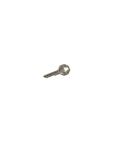 C1 GM Hex Head Key 53-66