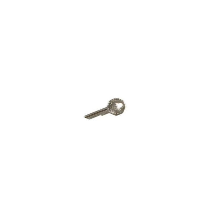 C1 GM Hex Head Key 53-66