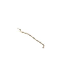 C1 Door Lock Rod - Key to Mechanism 56-62