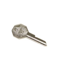 C1 Reproduction Hex Key w/R 62-66