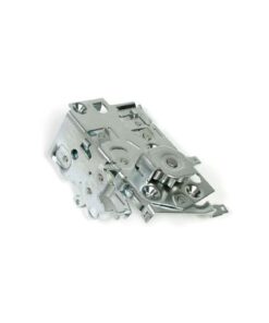 C1 Door Latch Mechanism 56-59