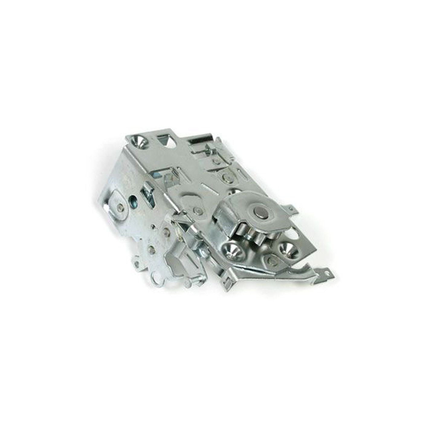 C1 Door Latch Mechanism 56-59