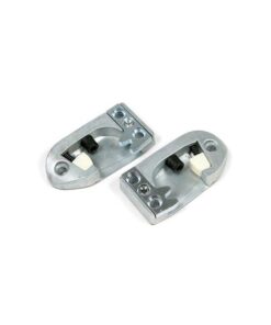 C1 Door Latch Strikers (Correct) 56-60