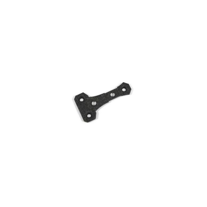 C1 Door Latch Striker Nut Plate 56-62