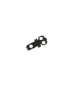 C1 Door Latch Striker Nut Plate Retainer 56-62