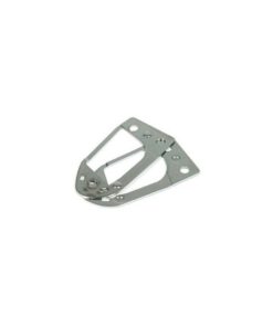 C1 Door Latch Striker Shims 56-62