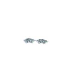 C1 Door Latch End of Door Screws 56-77