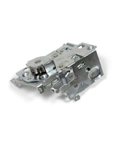 C1 Door Latch Mechanism 60-62