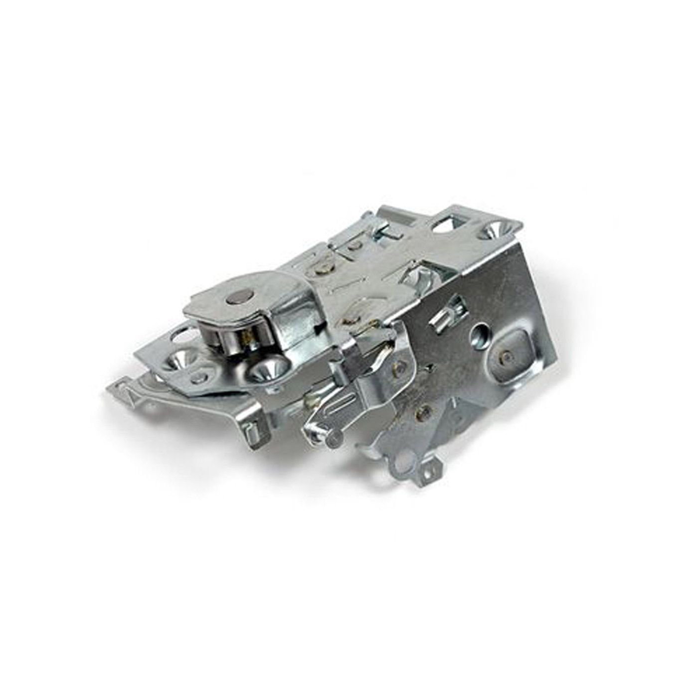 C1 Door Latch Mechanism 60-62