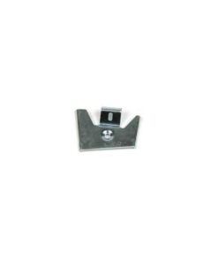 C1 Door End Cap Retainer 56-58E