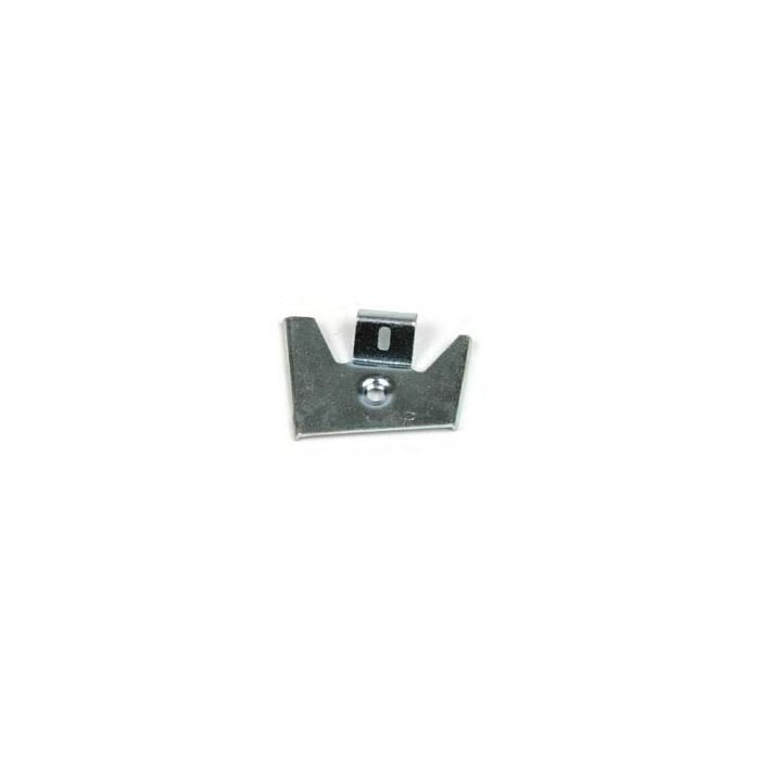 C1 Door End Cap Retainer 56-58E