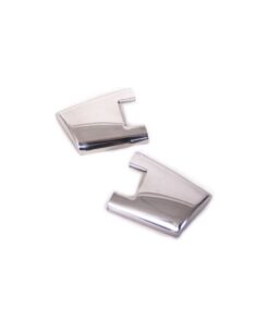C1 Door End Caps 56-58E