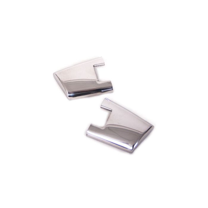 C1 Door End Caps 56-58E