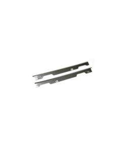 C1 Door Garnish Moldings 56-58