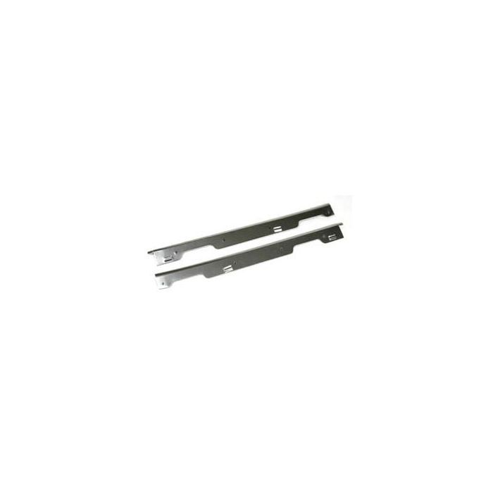 C1 Door Garnish Moldings 56-58