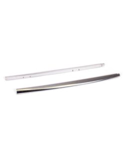 C1 Door Outer Reveal Moldings 56-58