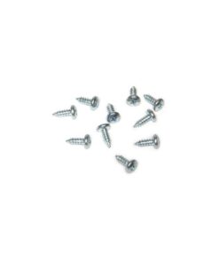 C1 Door Garnish Molding Screws 56-62