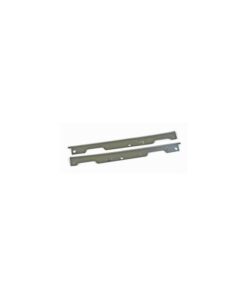 C1 Door Garnish Moldings 59-62