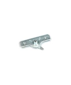 C1 Door Lock Control Unit 56-57
