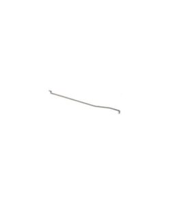C1 Door Lock Control Rod 56-58