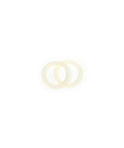 C1 Lock Knob Washer (Correct) 56-62