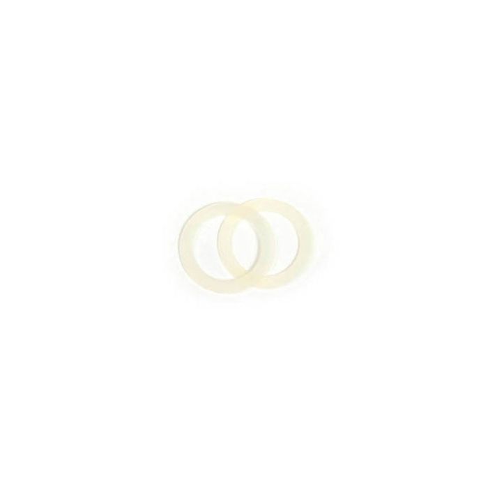 C1 Lock Knob Washer (Correct) 56-62