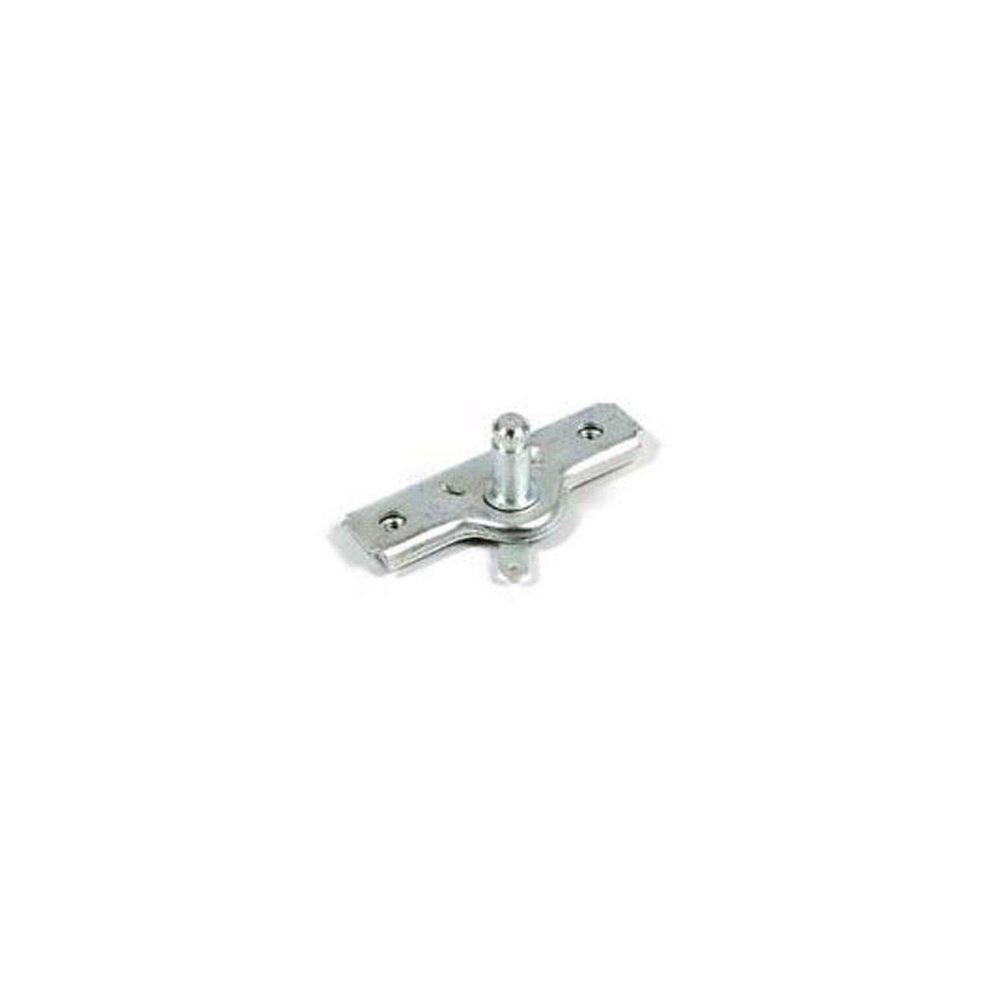 C1 Door Lock Control Unit 59-61