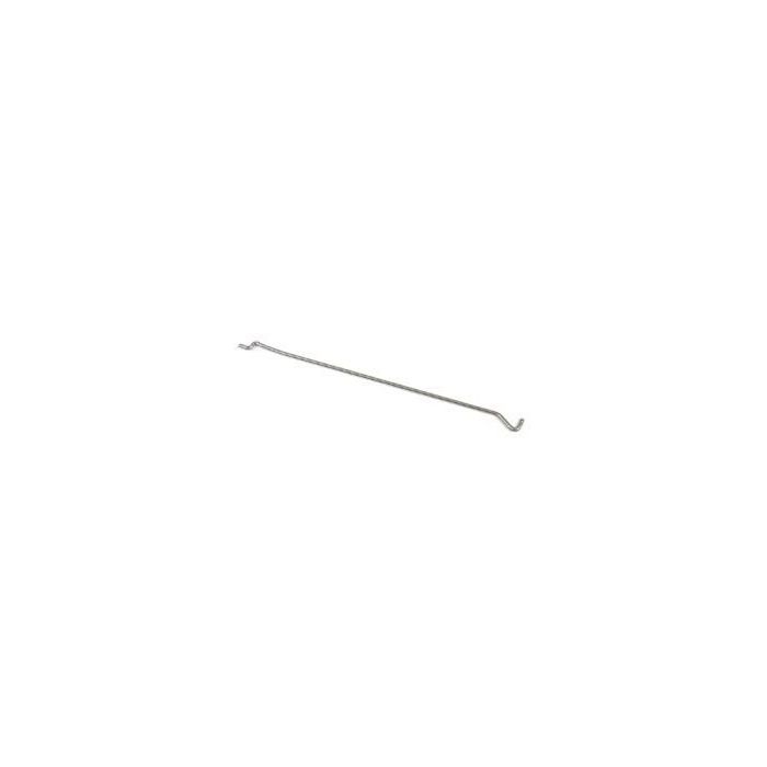 C1 Door Lock Control Rod 59-62