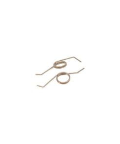 C1 Door Opening Mechanism Springs 56-62