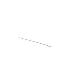 C1 Door Opening Mechanism Pull Rod 58