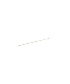 C1 Door Opening Mechanism Pull Rod 59-62