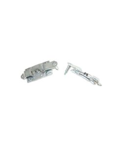 C1 Door Opening Mechanisms 59-62