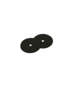 C1 Door Opening Mechanism Plastic Shields 60-67