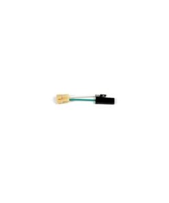 C1 Power Window Conversion Harness - (Type 2)  56-57