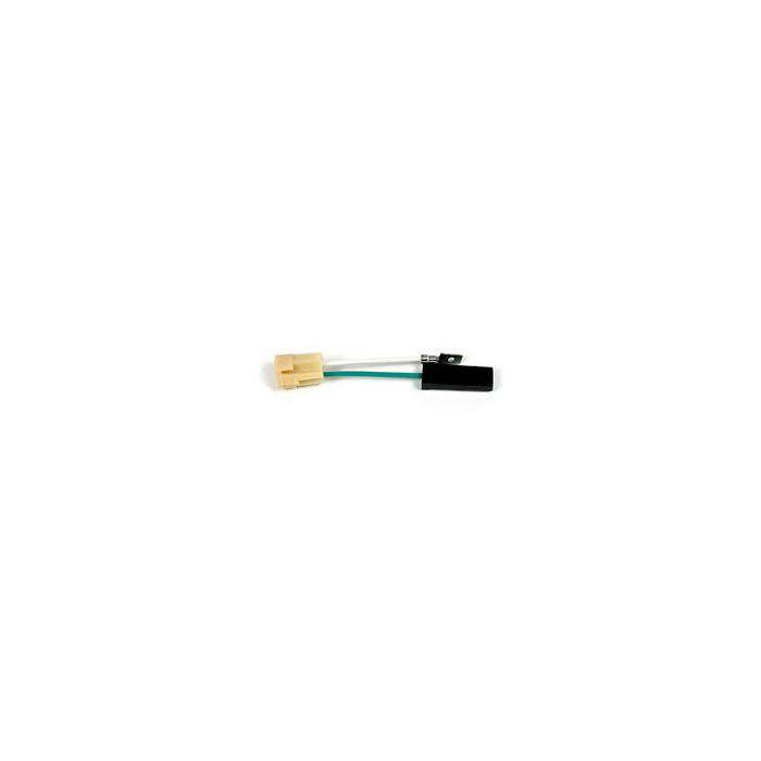 C1 Power Window Conversion Harness - (Type 2) 56-57